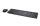 Kensington Pro Fit® flaches, kabelloses Desktop Set
