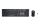 Kensington Pro Fit® flaches, kabelloses Desktop Set