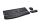 Kensington Pro Fit® flaches, kabelloses Desktop Set