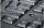 Kensington Pro Fit® flaches, kabelloses Desktop Set