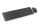 Kensington Pro Fit® flaches, kabelloses Desktop Set