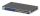 NETGEAR GS728TXP L2/L3 10G Ethernet (100/1000/10000) Power over Ethernet (PoE) Schwarz