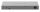 NETGEAR GS728TXP L2/L3 10G Ethernet (100/1000/10000) Power over Ethernet (PoE) Schwarz