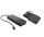 HP Universelles USB-C-Hub- und Laptop-Ladegerät, Kombo