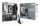 ASUS PRIME B760M-A WIFI D4 Intel B760 LGA 1700 micro ATX