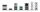 ASUS PRIME B760M-A WIFI D4 Intel B760 LGA 1700 micro ATX
