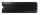 Samsung 9100 PRO Heatsink PCIe® 5.0 NVMe™ M.2 SSD - 4 TB
