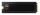 Samsung 9100 PRO Heatsink PCIe® 5.0 NVMe™ M.2 SSD - 4 TB
