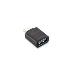 Kensington CA1010 USB-C auf USB-A Adapter