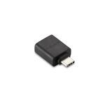 Kensington CA1010 USB-C auf USB-A Adapter