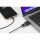 Kensington CA1010 USB-C auf USB-A Adapter