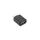 Kensington CA1010 USB-C auf USB-A Adapter