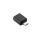 Kensington CA1010 USB-C auf USB-A Adapter