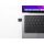 Kensington CA1010 USB-C auf USB-A Adapter