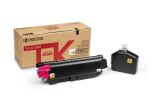 KYOCERA TK-5270M Tonerkartusche 1 Stück(e) Original Magenta
