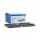 Brother DR-230CL Drucker-Trommel Original
