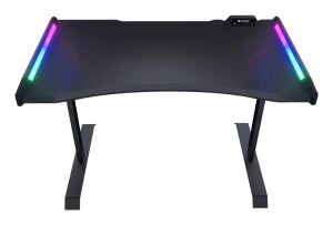 COUGAR Gaming Schreibtisch Mars 150, ARGB