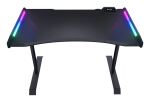 COUGAR Gaming Schreibtisch Mars 150, ARGB