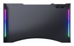COUGAR Gaming Schreibtisch Mars 150, ARGB