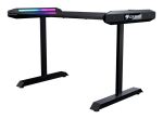 COUGAR Gaming Schreibtisch Mars 150, ARGB