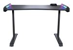 COUGAR Gaming Schreibtisch Mars 150, ARGB