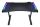 COUGAR Gaming Schreibtisch Mars 150, ARGB
