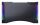 COUGAR Gaming Schreibtisch Mars 150, ARGB