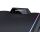 COUGAR Gaming Schreibtisch Mars 150, ARGB