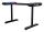 COUGAR Gaming Schreibtisch Mars 150, ARGB