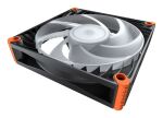 COUGAR CPU Wasserkühlung Poseidon Ultra 240, ARGB, Schwarz