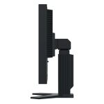 EIZO FlexScan S2134-BK Computerbildschirm 54,1 cm (21.3") 1600 x 1200 Pixel UXGA LCD Schwarz