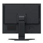 EIZO FlexScan S2134-BK Computerbildschirm 54,1 cm (21.3") 1600 x 1200 Pixel UXGA LCD Schwarz