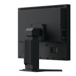 EIZO FlexScan S2134-BK Computerbildschirm 54,1 cm (21.3") 1600 x 1200 Pixel UXGA LCD Schwarz