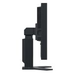 EIZO FlexScan S2134-BK Computerbildschirm 54,1 cm (21.3") 1600 x 1200 Pixel UXGA LCD Schwarz