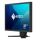 EIZO FlexScan S2134-BK Computerbildschirm 54,1 cm (21.3") 1600 x 1200 Pixel UXGA LCD Schwarz