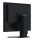 EIZO FlexScan S2134-BK Computerbildschirm 54,1 cm (21.3") 1600 x 1200 Pixel UXGA LCD Schwarz