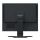 EIZO FlexScan S2134-BK Computerbildschirm 54,1 cm (21.3") 1600 x 1200 Pixel UXGA LCD Schwarz