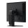 EIZO FlexScan S2134-BK Computerbildschirm 54,1 cm (21.3") 1600 x 1200 Pixel UXGA LCD Schwarz