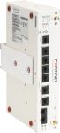 Rackmount.IT RM-FR-W1 Rack Zubehör Firewall-Rackmontage