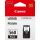 Canon PG-560 Tinte Schwarz