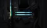 Kingston Technology FURY Beast 32GB 6000MT/s DDR5 CL36 DIMM RGB