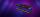 Kingston Technology FURY Beast 32GB 6000MT/s DDR5 CL36 DIMM RGB
