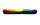 Kingston Technology FURY Beast 32GB 6000MT/s DDR5 CL36 DIMM RGB
