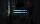 Kingston Technology FURY Beast 32GB 6000MT/s DDR5 CL36 DIMM RGB