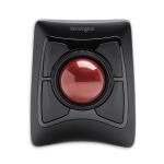 Kensington Kabelloser Expert Mouse-Trackball