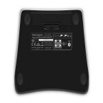 Kensington Kabelloser Expert Mouse-Trackball