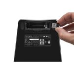 Kensington Kabelloser Expert Mouse-Trackball