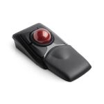Kensington Kabelloser Expert Mouse-Trackball