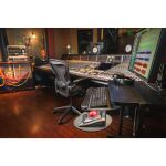 Kensington Kabelloser Expert Mouse-Trackball