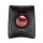 Kensington Kabelloser Expert Mouse-Trackball